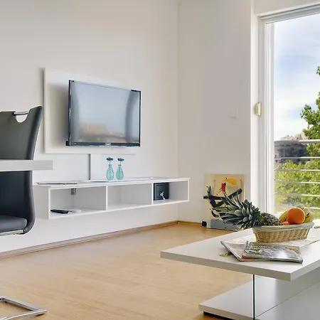 Appartamento Apartments Vea *