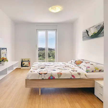 Apartment Apartments Vea