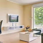 Apartment Apartments Vea *