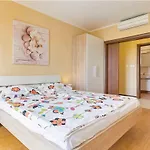 Apartment Apartments Vea *