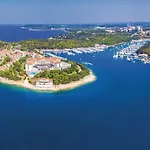Apartments Vea Διαμέρισμα Πούλα