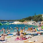 Apartments Vea Διαμέρισμα