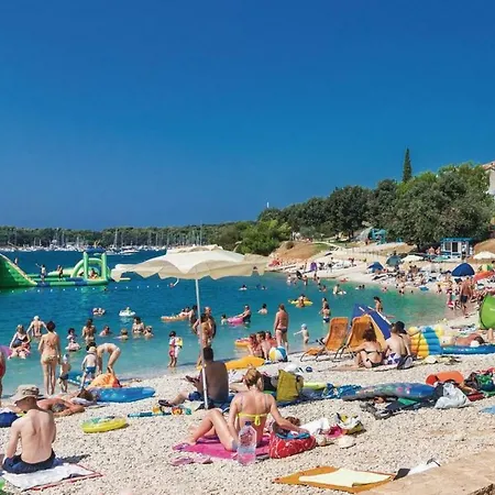 Apartments Vea דירה