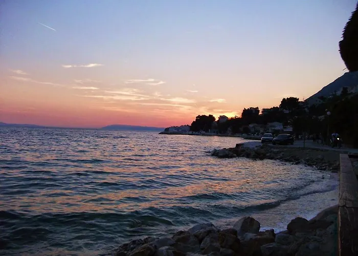 아파트 Apartments Vea *