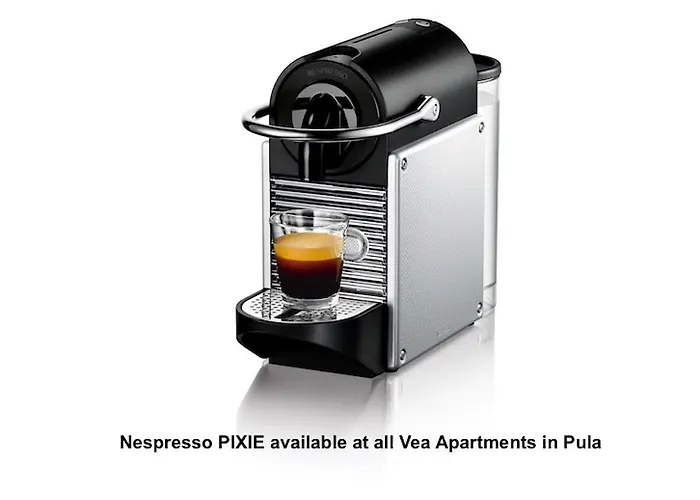 Appartamento Apartments Vea *